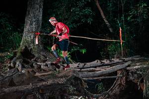 BIB: 
                            <button type="button" onclick="openModal(27435733)" class="btn btn-primary btn-sm float-right btn-popup" data-toggle="modal" data-target=".modal-high-quality">
                        <i class="fas fa-shopping-cart"></i> Add to Cart
                    </button>
                                            <button type="button" onclick="isThisMe(27435733, true)" class="btn btn-success btn-sm float-right btn-popup btn-isme hidden" data-toggle="tooltip" data-placement="bottom" title="นี่คือรูปของคุณใช่ไหม คลิกที่นี่เพื่อเอาเข้าอัลบั้ม">
                        <i class="fas fa-plus"></i> Add to album
                    </button>
                    <button type="button" onclick="isThisMe(27435733, false)" class="btn btn-warning btn-sm float-right btn-popup btn-isnotme hidden">
                        <i class="fas fa-ban"></i> Remove from album
                    </button>